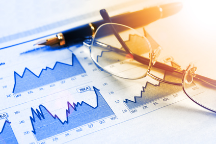 La Bourse de Paris ne parvient toujours pas à redresser la tête (-0,57%) La Bourse de Paris ne parvient toujours pas à redresser la tête (-0,57%)