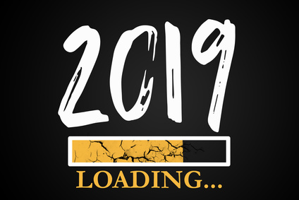 1er janvier 2019 : tout ce qui change, SMIC, retraites, CSG, prime d'activité, fiscalité... 1er janvier 2019 : tout ce qui change, SMIC, retraites, CSG, prime d'activité, fiscalité...