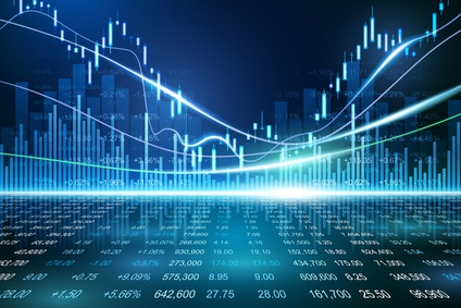 La Bourse de Paris finit la semaine avec le moral au beau fixe (+1,70%) La Bourse de Paris finit la semaine avec le moral au beau fixe (+1,70%)