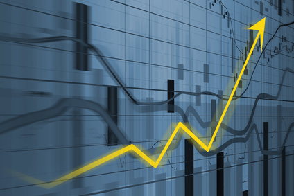 La Bourse de Paris dans le vert malgré les inquiétudes macroéconomiques (+0,56%) La Bourse de Paris dans le vert malgré les inquiétudes macroéconomiques (+0,56%)