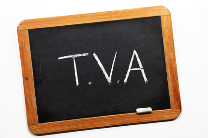 Impôts : le gouvernement ouvert à des propositions de réduction de la TVA (Le Maire) Impôts : le gouvernement ouvert à des propositions de réduction de la TVA (Le Maire)