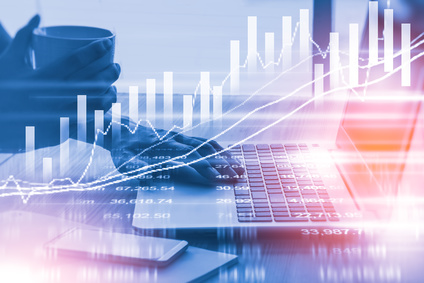 La Bourse de Paris entame la semaine confiante (+0,31%) La Bourse de Paris entame la semaine confiante (+0,31%)
