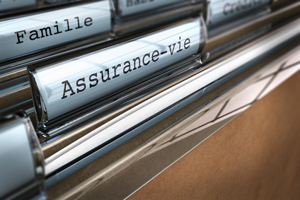 Assurance-vie : Un retour gagnant de l'assurance-vie en 2013 ! Assurance-vie : Un retour gagnant de l'assurance-vie en 2013 !