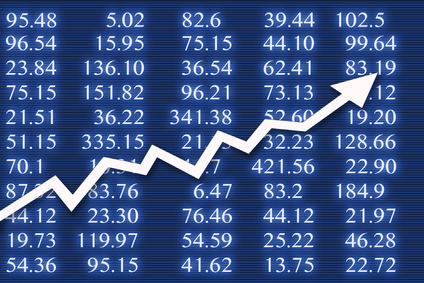 Assurance-vie : hausse des rendements attendue en 2013 Assurance-vie : hausse des rendements attendue en 2013
