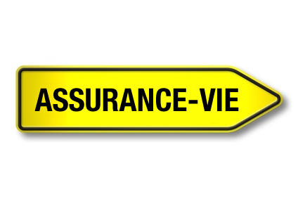 Assurance-vie 2014 : Fitch reste négatif sur le secteur Assurance-vie 2014 : Fitch reste négatif sur le secteur