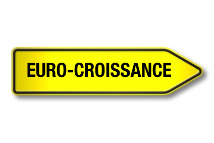 Contrat euro-croissance : Ce n'est pas gagné pour Gallois ! Contrat euro-croissance : Ce n'est pas gagné pour Gallois !