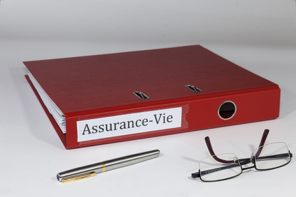 Prédica : 2.50% pour 2014, Spirica : de 2.70% à 3,82% pour le fonds Euro Allocation Long terme Prédica : 2.50% pour 2014, Spirica : de 2.70% à 3,82% pour le fonds Euro Allocation Long terme