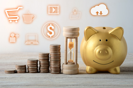 La finance utile, un thème porteur pour les Français La finance utile, un thème porteur pour les Français