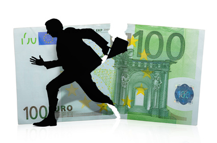 Contrats d'assurance-vie et crédit in fine dans le collimateur du Fisc Contrats d'assurance-vie et crédit in fine dans le collimateur du Fisc