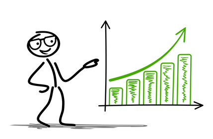 Euronext : bénéfice en baisse de 10,5% en 2018, à cause d'éléments exceptionnels, bond du chiffre d'affaires Euronext : bénéfice en baisse de 10,5% en 2018, à cause d'éléments exceptionnels, bond du chiffre d'affaires