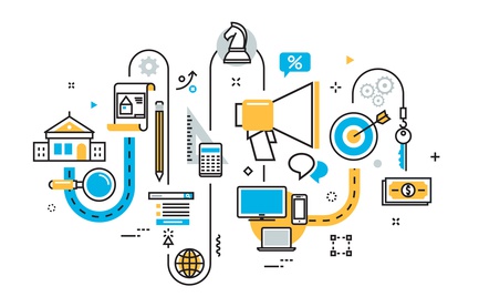 Algorithme de la taxe d'habitation : pour tout comprendre facilement, enfin presque... Algorithme de la taxe d'habitation : pour tout comprendre facilement, enfin presque...