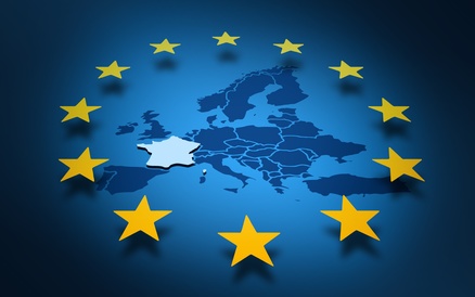 Primonial, encore plus gros, encore plus fort, va se développer hors de France encore plus vite Primonial, encore plus gros, encore plus fort, va se développer hors de France encore plus vite