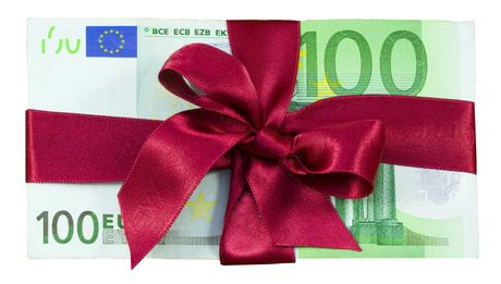 Assurance-vie : Des primes allant jusqu'à 200€ pour l'ouverture de votre contrat ! Assurance-vie : Des primes allant jusqu'à 200€ pour l'ouverture de votre contrat !