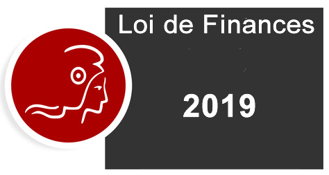 Loi de Finances 2019 : les impacts chiffrés sur les crédits ministériels Loi de Finances 2019 : les impacts chiffrés sur les crédits ministériels