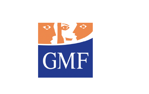 GMF Vie : taux fonds euros 2018 stable à 2.10% #AssuranceVie #FondsEuros #Taux2018 GMF Vie : taux fonds euros 2018 stable à 2.10% #AssuranceVie #FondsEuros #Taux2018