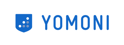 Assurance-Vie Yomoni : offre découverte, jusqu'à 200 euros offerts avant fin janvier 2019 Assurance-Vie Yomoni : offre découverte, jusqu'à 200 euros offerts avant fin janvier 2019