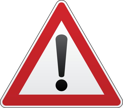 Le HCSF souligne le niveau particulièrement élevé de l'endettement du secteur privé (ménages et sociétés) en France, à +131% du PIB Le HCSF souligne le niveau particulièrement élevé de l'endettement du secteur privé (ménages et sociétés) en France, à +131% du PIB