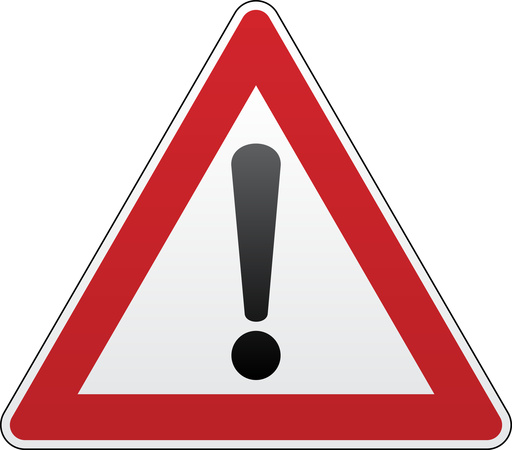 Contrats Madelin : Baisse des rentes viagères pour les hommes ! Contrats Madelin : Baisse des rentes viagères pour les hommes !