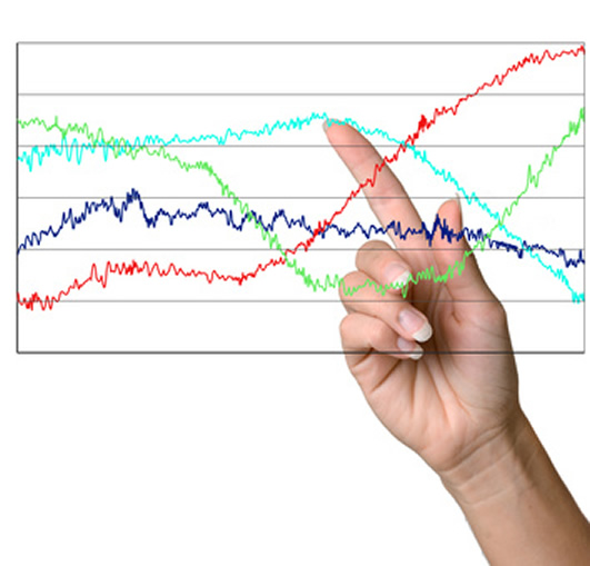 La Bourse de Paris retrouve des couleurs après une séance compliquée (+0,24%) La Bourse de Paris retrouve des couleurs après une séance compliquée (+0,24%)