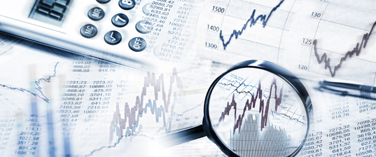 Entre deux réveillons, la Bourse de Paris toujours pas à la fête (-0,60%) Entre deux réveillons, la Bourse de Paris toujours pas à la fête (-0,60%)