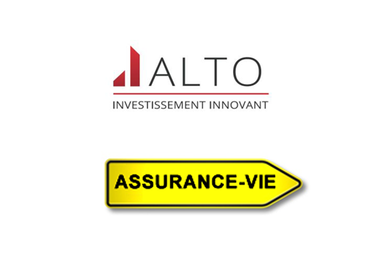 Assurance-Vie Suravenir : ALTO Invest devient le conseil du mandat d'arbitrage Conviction Economie Réelle Assurance-Vie Suravenir : ALTO Invest devient le conseil du mandat d'arbitrage Conviction Economie Réelle