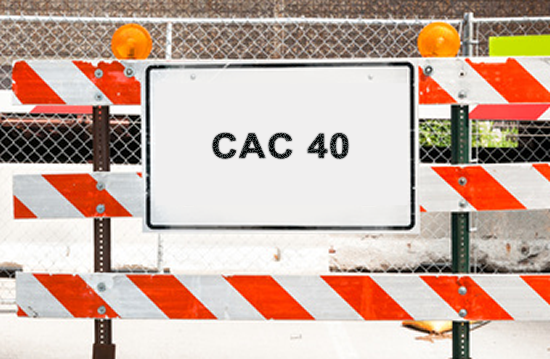 La Bourse de Paris reprend son souffle (+0,03%) avant l'emploi américain La Bourse de Paris reprend son souffle (+0,03%) avant l'emploi américain