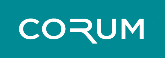 Le contrat d'assurance-vie CORUM Life évolue, allocation des dividendes des SCPI Le contrat d'assurance-vie CORUM Life évolue, allocation des dividendes des SCPI