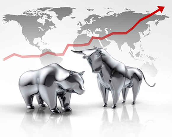 La Bourse de Paris, nerveuse, accentue ses pertes (-2,13%) La Bourse de Paris, nerveuse, accentue ses pertes (-2,13%)