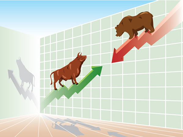Rassurée sur Hong Kong et le Brexit, la Bourse de Paris reprend de la hauteur (+1,21%) Rassurée sur Hong Kong et le Brexit, la Bourse de Paris reprend de la hauteur (+1,21%)