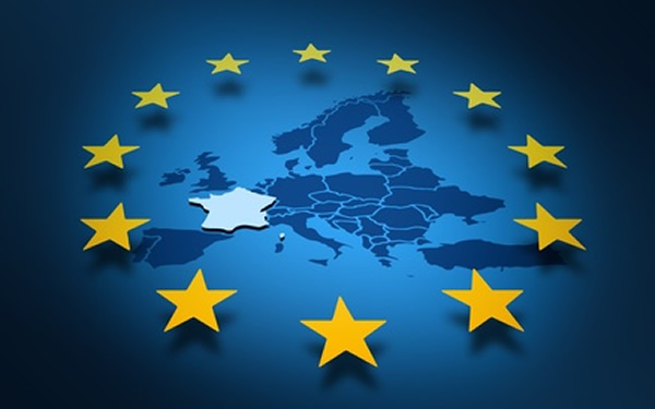 Financement des entreprises : 65.000 TPE françaises bénéficieront du Fonds européen d'investissement (FEI) Financement des entreprises : 65.000 TPE françaises bénéficieront du Fonds européen d'investissement (FEI)