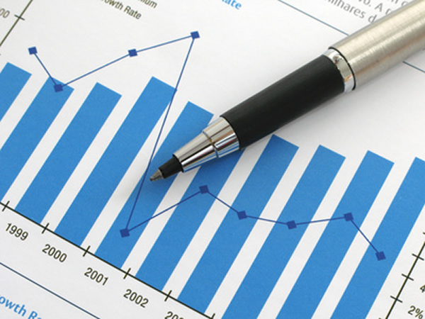 La Bourse de Paris perd du terrain (-0,63%) La Bourse de Paris perd du terrain (-0,63%)