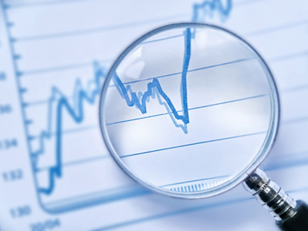 La Bourse de Paris en repli (-0,36%), de nouveau affectée par le dossier commercial La Bourse de Paris en repli (-0,36%), de nouveau affectée par le dossier commercial