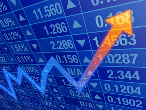 La Bourse de Paris soutenue par Renault et l'optimisme de Trump La Bourse de Paris soutenue par Renault et l'optimisme de Trump