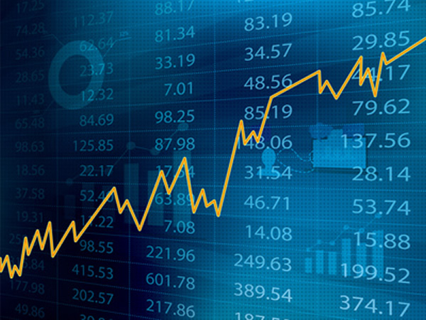 La Bourse de Paris, confiante (+0,21%), a les yeux rivés sur Francfort La Bourse de Paris, confiante (+0,21%), a les yeux rivés sur Francfort