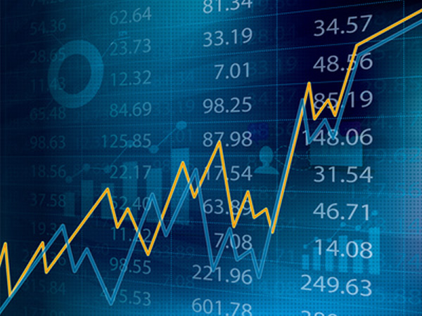 La Bourse de Paris digère un nouveau report du Brexit, concentrée sur les résultats (+0,49%) La Bourse de Paris digère un nouveau report du Brexit, concentrée sur les résultats (+0,49%)