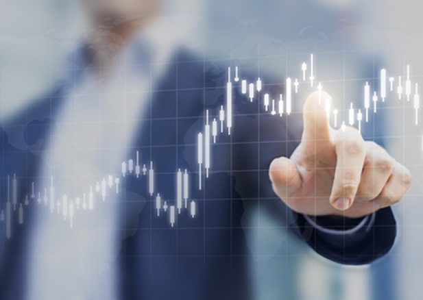 La Bourse de Paris à nouveau minée par l'impasse commerciale (-0,62%) La Bourse de Paris à nouveau minée par l'impasse commerciale (-0,62%)