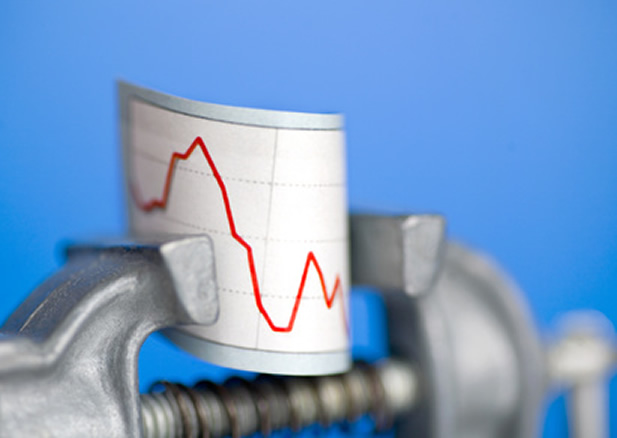 La trappe à indices boursiers s'ouvre, le CAC 40 passe près... Sur fond de tensions sino-américaines sur Hong Kong (-0,43%) La trappe à indices boursiers s'ouvre, le CAC 40 passe près... Sur fond de tensions sino-américaines sur Hong Kong (-0,43%)