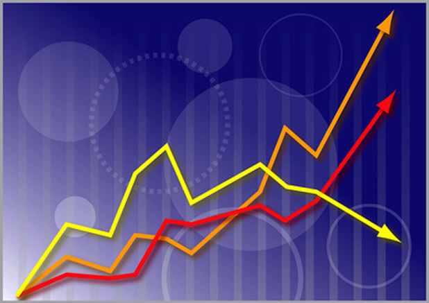 La Bourse de Paris finit dans le doute sous le seuil des 5.900 points (+0,20%) La Bourse de Paris finit dans le doute sous le seuil des 5.900 points (+0,20%)