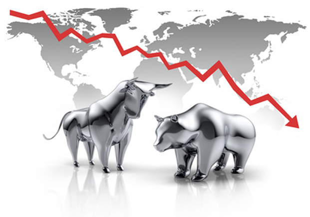 La Bourse de Paris peine à trouver une direction claire (+0,05%) La Bourse de Paris peine à trouver une direction claire (+0,05%)