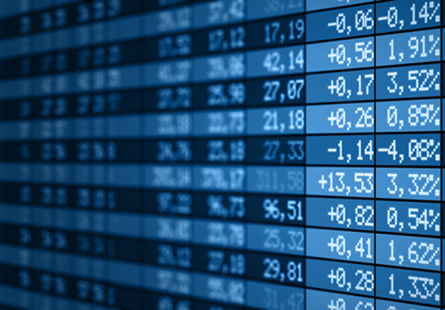 La Bourse de Paris dépitée par l'animosité de Trump à l'égard de la Chine (-1,61%) La Bourse de Paris dépitée par l'animosité de Trump à l'égard de la Chine (-1,61%)