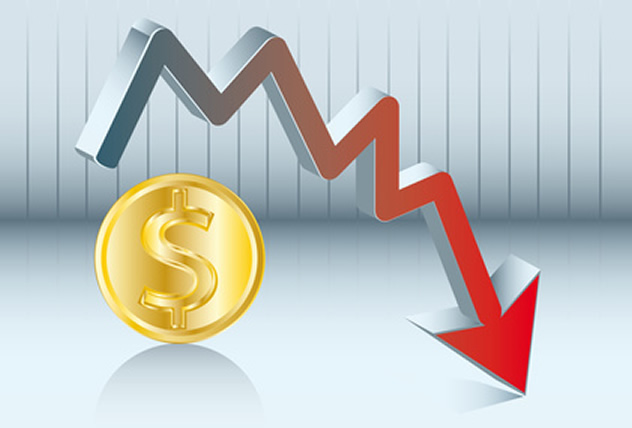 La Bourse de Paris sur ses gardes face aux risques tous azimuts (-0,39%) La Bourse de Paris sur ses gardes face aux risques tous azimuts (-0,39%)