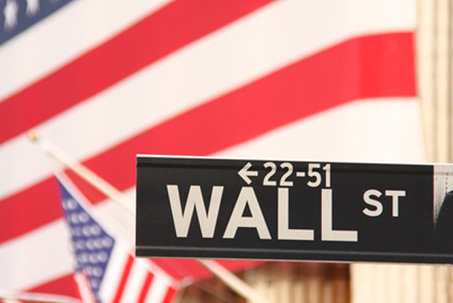 La Bourse de Paris grimpe encore (+0,11%) La Bourse de Paris grimpe encore (+0,11%)