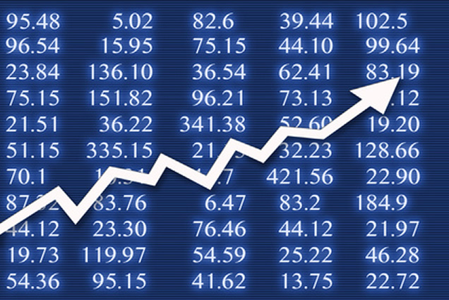 Le CAC40 toujours dans le vert, sur fond de craintes géopolitiques avec l'Iran et l'échange de banderilles entre le BCE et la FED (+0,29%) Le CAC40 toujours dans le vert, sur fond de craintes géopolitiques avec l'Iran et l'échange de banderilles entre le BCE et la FED (+0,29%)