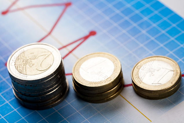 La Bourse de Paris toujours dans l'attente d'informations sur la Fed (-0,16%) La Bourse de Paris toujours dans l'attente d'informations sur la Fed (-0,16%)