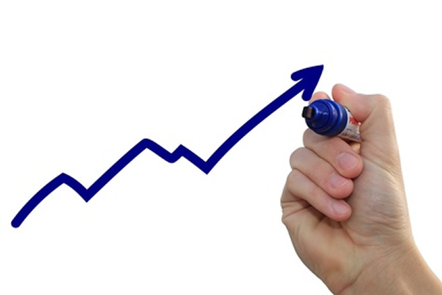 La Bourse de Paris termine la semaine à un nouveau plus haut (+0,65%) La Bourse de Paris termine la semaine à un nouveau plus haut (+0,65%)