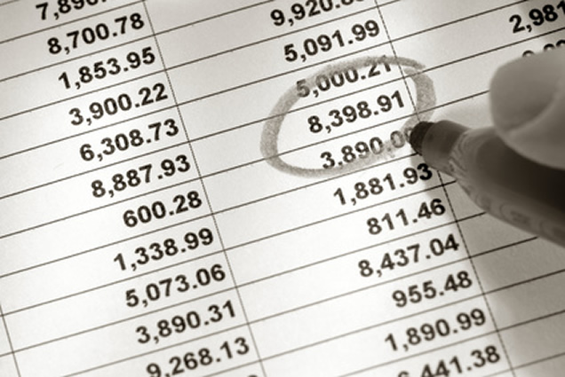 Nouveau record pour les dividendes mondiaux au 3T, mais leur croissance faiblit Nouveau record pour les dividendes mondiaux au 3T, mais leur croissance faiblit