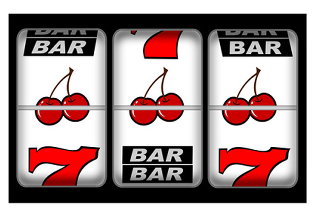 Le CAC 40 renonce aux 6.000 points en se rappelant que le Brexit arrive (-0,38%) Le CAC 40 renonce aux 6.000 points en se rappelant que le Brexit arrive (-0,38%)