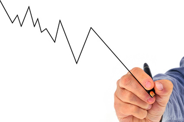 La Bourse de Paris réduit la voilure (-0,33%) La Bourse de Paris réduit la voilure (-0,33%)