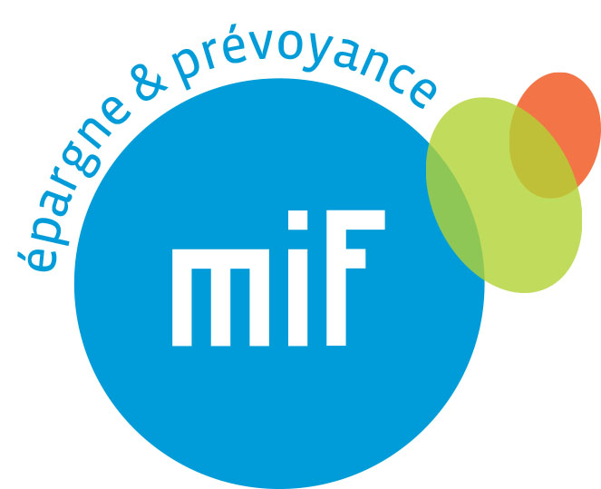 Assurance-Vie MIF : 60€ offerts pour 500€ versés, sous conditions, jusqu'au 15 juillet 2018 Assurance-Vie MIF : 60€ offerts pour 500€ versés, sous conditions, jusqu'au 15 juillet 2018