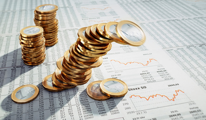 Retour dans le vert de la Bourse de Paris après quatre séances de recul (+0,61%) Retour dans le vert de la Bourse de Paris après quatre séances de recul (+0,61%)